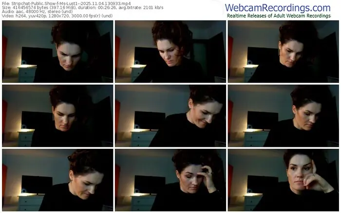 stripchat-ms-lust1--11-04-2025-13-09-33