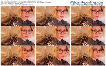 stripchat-myassistant-11-04-2025-22-59-50