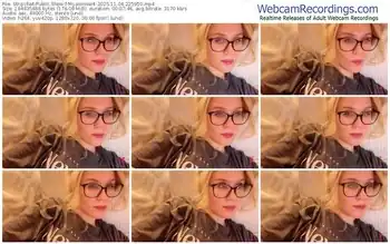 stripchat-myassistant-11-04-2025-22-59-50