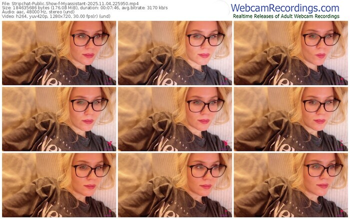 stripchat-myassistant-11-04-2025-22-59-50