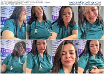 stripchat-nathalia-28_-11-04-2025-19-27-45