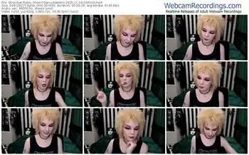 stripchat-nancyaddams-11-04-2025-00-45-04