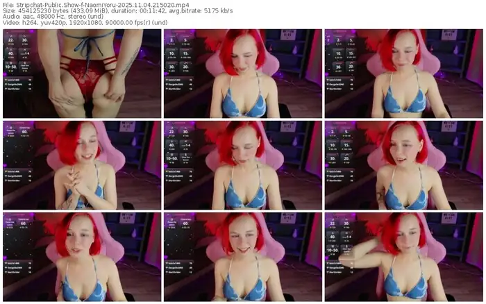 stripchat-naomiyoru-11-04-2025-21-50-20