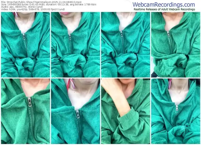 stripchat-narinmeleyin-11-04-2025-08-46-10