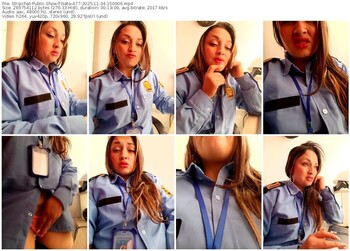 stripchat-nata-a77-11-04-2025-15-09-06