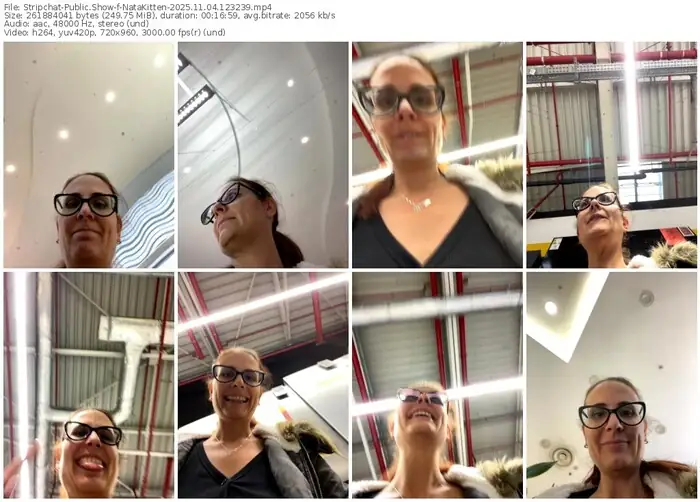 stripchat-natakitten-11-04-2025-12-32-39