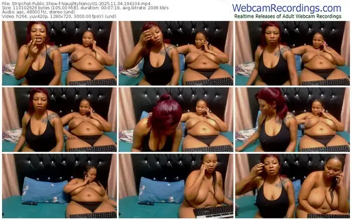 stripchat-naughtynancy01-11-04-2025-19-41-04