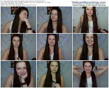 stripchat-naughty_nata-11-04-2025-20-24-46