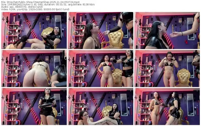 stripchat-nectarshop-11-04-2025-05-37-24