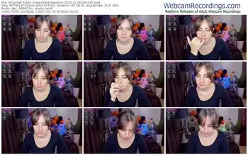 stripchat-nikkirainbow-11-04-2025-06-16-42