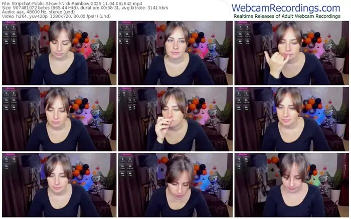 stripchat-nikkirainbow-11-04-2025-06-16-42