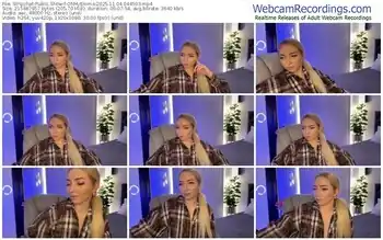 stripchat-ohmyemma-11-04-2025-04-45-03