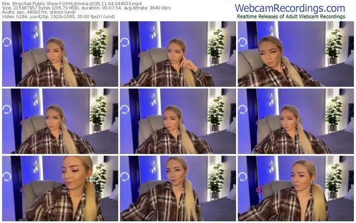 stripchat-ohmyemma-11-04-2025-04-45-03