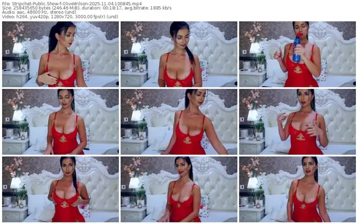 stripchat-olivewilson-11-04-2025-10-08-45