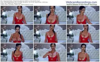 stripchat-olivewilson-11-04-2025-11-52-32