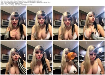 stripchat-paige_turner-11-04-2025-23-38-28