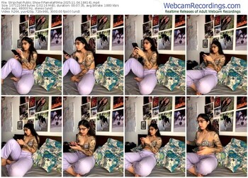 stripchat-pamelaftmia-11-04-2025-18-41-41