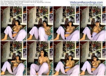 stripchat-pamelaftmia-11-04-2025-20-00-21