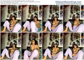 stripchat-pamelaftmia-11-04-2025-20-00-21