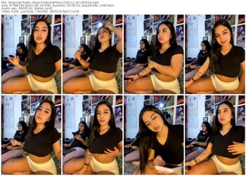 stripchat-pamelaftmia-11-04-2025-20-35-16