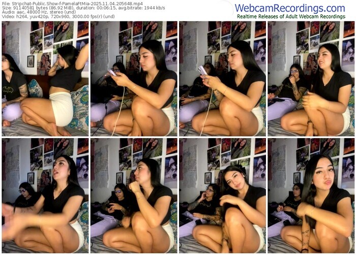 stripchat-pamelaftmia-11-04-2025-20-56-48