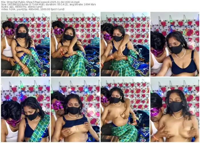 stripchat-peacoooock-11-04-2025-16-31-14