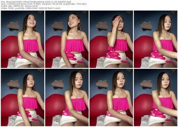 stripchat-prettyamber-11-04-2025-20-29-59