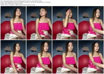 stripchat-prettyamber-11-04-2025-20-29-59