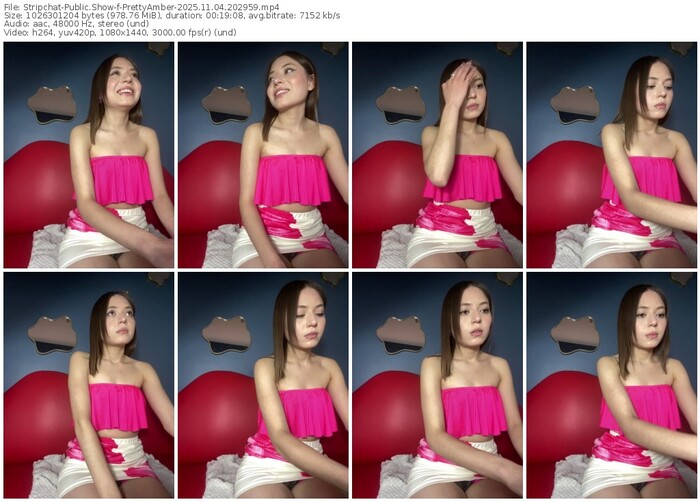 stripchat-prettyamber-11-04-2025-20-29-59