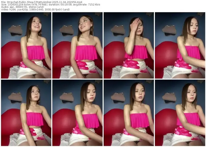 stripchat-prettyamber-11-04-2025-20-29-59