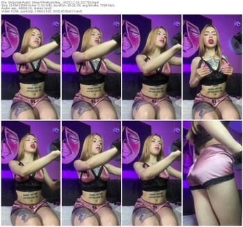stripchat-prettyashley_-11-04-2025-23-27-50