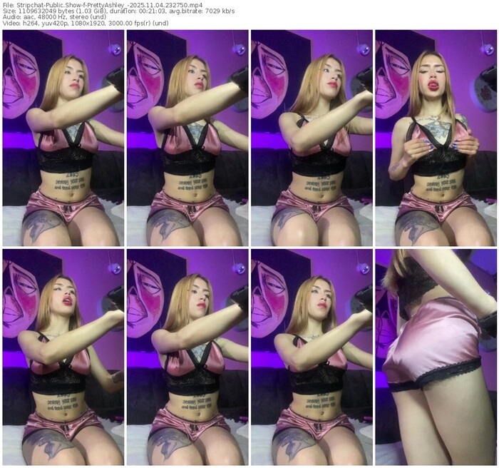 stripchat-prettyashley_-11-04-2025-23-27-50