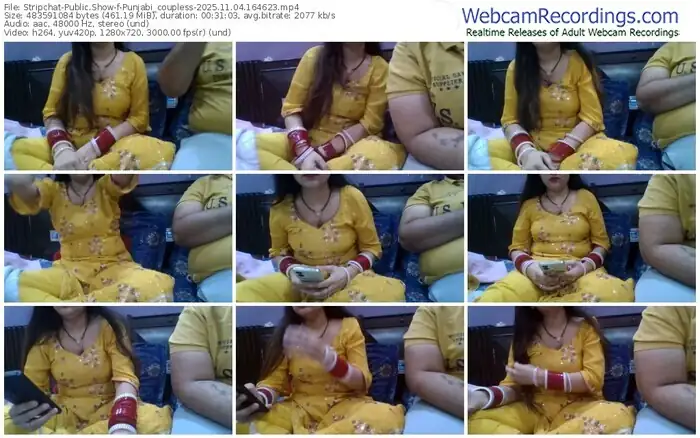 stripchat-punjabi_coupless-11-04-2025-16-46-23