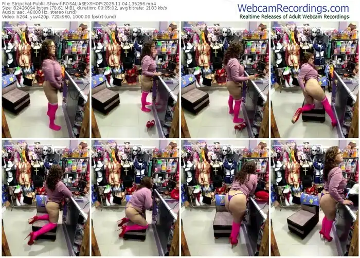 stripchat-rosaliasexshop-11-04-2025-13-52-56