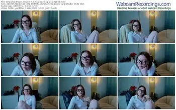 stripchat-r_i_n_a-11-04-2025-03-18-39