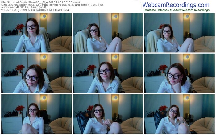 stripchat-r_i_n_a-11-04-2025-03-18-39