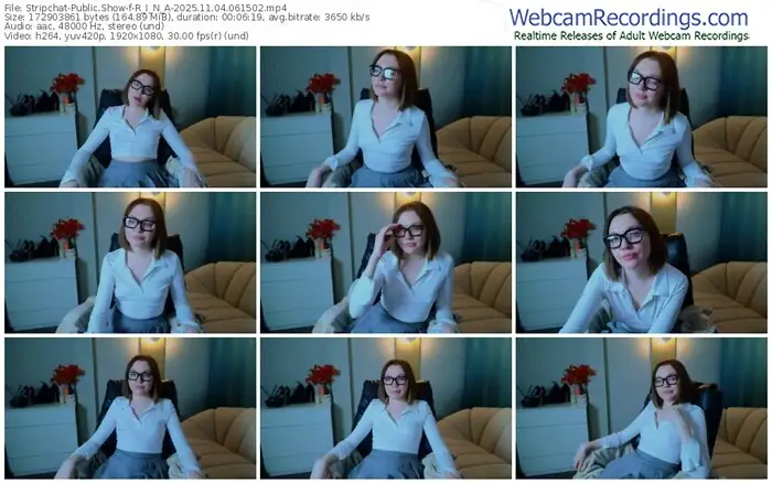 stripchat-r_i_n_a-11-04-2025-06-15-02