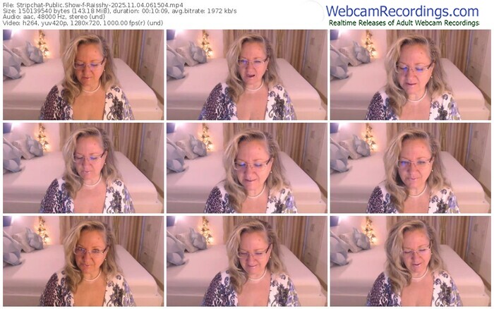 stripchat-raisshy-11-04-2025-06-15-04