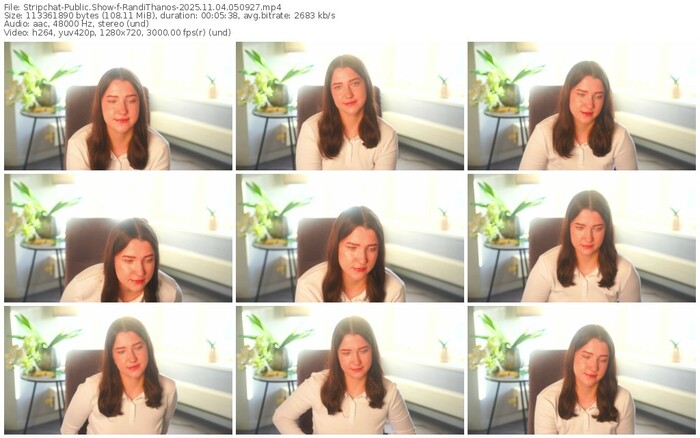 stripchat-randithanos-11-04-2025-05-09-27