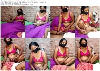 stripchat-rani_089-11-04-2025-19-17-07