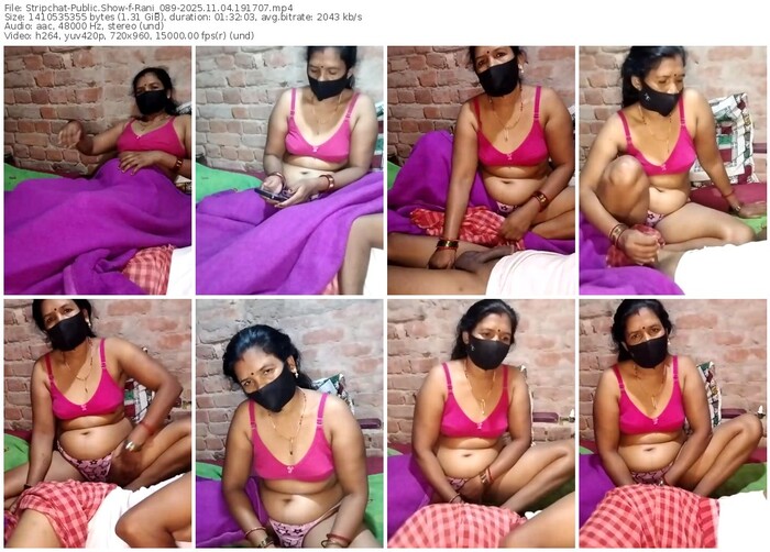 stripchat-rani_089-11-04-2025-19-17-07