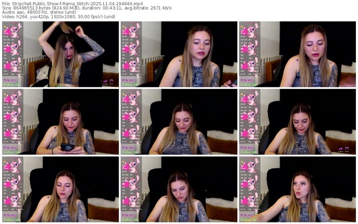 stripchat-rania_stitch-11-04-2025-19-46-49