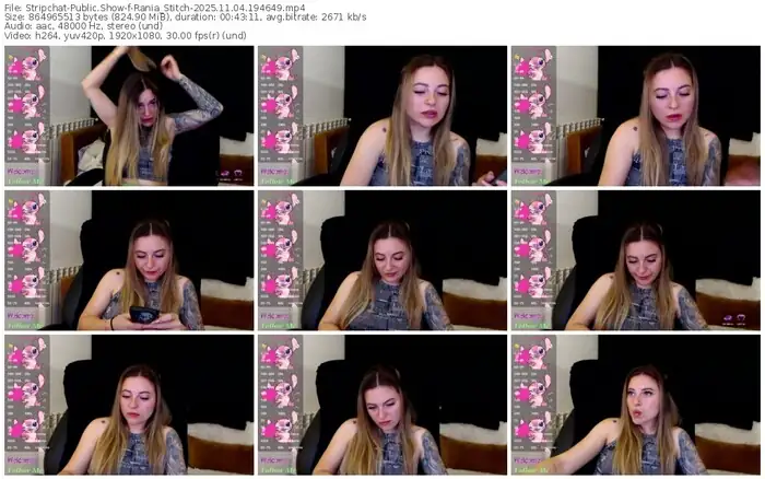 stripchat-rania_stitch-11-04-2025-19-46-49