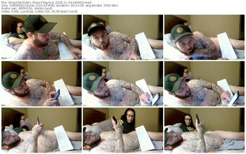 stripchat-raynliz-11-04-2025-09-44-03