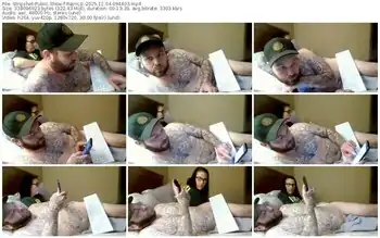 stripchat-raynliz-11-04-2025-09-44-03