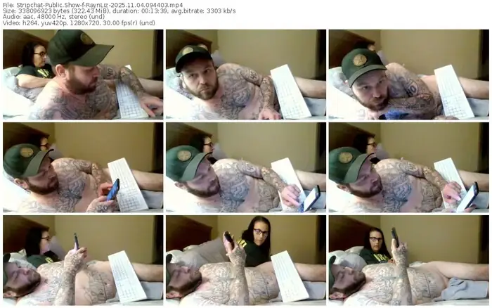 stripchat-raynliz-11-04-2025-09-44-03