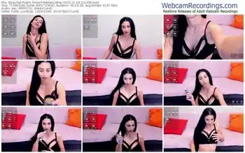 stripchat-rebbeccaray-11-04-2025-21-19-08
