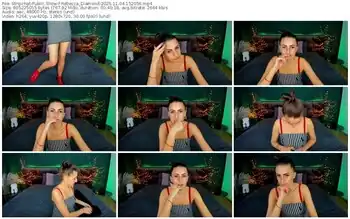 stripchat-rebecca_diamond-11-04-2025-15-20-56