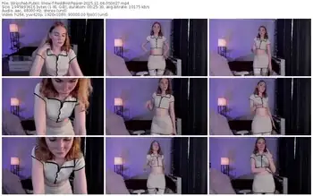 stripchat-reddhotpipper-11-04-2025-05-06-27