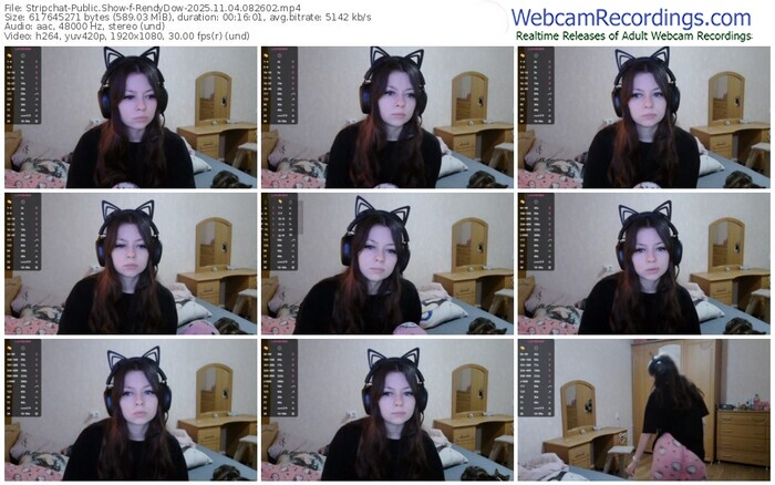 stripchat-rendydow-11-04-2025-08-26-02